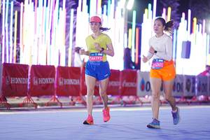 BIB: 
                            <button type="button" onclick="openModal(24628453)" class="btn btn-primary btn-sm float-right btn-popup" data-toggle="modal" data-target=".modal-high-quality">
                        <i class="fas fa-shopping-cart"></i> Add to Cart
                    </button>
                                            <button type="button" onclick="isThisMe(24628453, true)" class="btn btn-success btn-sm float-right btn-popup btn-isme hidden" data-toggle="tooltip" data-placement="bottom" title="นี่คือรูปของคุณใช่ไหม คลิกที่นี่เพื่อเอาเข้าอัลบั้ม">
                        <i class="fas fa-plus"></i> Add to album
                    </button>
                    <button type="button" onclick="isThisMe(24628453, false)" class="btn btn-warning btn-sm float-right btn-popup btn-isnotme hidden">
                        <i class="fas fa-ban"></i> Remove from album
                    </button>