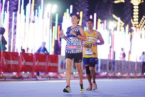 BIB: 
                            <button type="button" onclick="openModal(24627404)" class="btn btn-primary btn-sm float-right btn-popup" data-toggle="modal" data-target=".modal-high-quality">
                        <i class="fas fa-shopping-cart"></i> Add to Cart
                    </button>
                                            <button type="button" onclick="isThisMe(24627404, true)" class="btn btn-success btn-sm float-right btn-popup btn-isme hidden" data-toggle="tooltip" data-placement="bottom" title="นี่คือรูปของคุณใช่ไหม คลิกที่นี่เพื่อเอาเข้าอัลบั้ม">
                        <i class="fas fa-plus"></i> Add to album
                    </button>
                    <button type="button" onclick="isThisMe(24627404, false)" class="btn btn-warning btn-sm float-right btn-popup btn-isnotme hidden">
                        <i class="fas fa-ban"></i> Remove from album
                    </button>