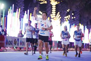 BIB: 
                            <button type="button" onclick="openModal(24624932)" class="btn btn-primary btn-sm float-right btn-popup" data-toggle="modal" data-target=".modal-high-quality">
                        <i class="fas fa-shopping-cart"></i> Add to Cart
                    </button>
                                            <button type="button" onclick="isThisMe(24624932, true)" class="btn btn-success btn-sm float-right btn-popup btn-isme hidden" data-toggle="tooltip" data-placement="bottom" title="นี่คือรูปของคุณใช่ไหม คลิกที่นี่เพื่อเอาเข้าอัลบั้ม">
                        <i class="fas fa-plus"></i> Add to album
                    </button>
                    <button type="button" onclick="isThisMe(24624932, false)" class="btn btn-warning btn-sm float-right btn-popup btn-isnotme hidden">
                        <i class="fas fa-ban"></i> Remove from album
                    </button>