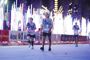 BIB: 
                            <button type="button" onclick="openModal(24628544)" class="btn btn-primary btn-sm float-right btn-popup" data-toggle="modal" data-target=".modal-high-quality">
                        <i class="fas fa-shopping-cart"></i> Add to Cart
                    </button>
                                            <button type="button" onclick="isThisMe(24628544, true)" class="btn btn-success btn-sm float-right btn-popup btn-isme hidden" data-toggle="tooltip" data-placement="bottom" title="นี่คือรูปของคุณใช่ไหม คลิกที่นี่เพื่อเอาเข้าอัลบั้ม">
                        <i class="fas fa-plus"></i> Add to album
                    </button>
                    <button type="button" onclick="isThisMe(24628544, false)" class="btn btn-warning btn-sm float-right btn-popup btn-isnotme hidden">
                        <i class="fas fa-ban"></i> Remove from album
                    </button>