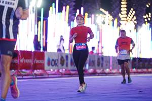 BIB: 
                            <button type="button" onclick="openModal(24628399)" class="btn btn-primary btn-sm float-right btn-popup" data-toggle="modal" data-target=".modal-high-quality">
                        <i class="fas fa-shopping-cart"></i> Add to Cart
                    </button>
                                            <button type="button" onclick="isThisMe(24628399, true)" class="btn btn-success btn-sm float-right btn-popup btn-isme hidden" data-toggle="tooltip" data-placement="bottom" title="นี่คือรูปของคุณใช่ไหม คลิกที่นี่เพื่อเอาเข้าอัลบั้ม">
                        <i class="fas fa-plus"></i> Add to album
                    </button>
                    <button type="button" onclick="isThisMe(24628399, false)" class="btn btn-warning btn-sm float-right btn-popup btn-isnotme hidden">
                        <i class="fas fa-ban"></i> Remove from album
                    </button>