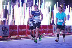 BIB: 
                            <button type="button" onclick="openModal(24628951)" class="btn btn-primary btn-sm float-right btn-popup" data-toggle="modal" data-target=".modal-high-quality">
                        <i class="fas fa-shopping-cart"></i> Add to Cart
                    </button>
                                            <button type="button" onclick="isThisMe(24628951, true)" class="btn btn-success btn-sm float-right btn-popup btn-isme hidden" data-toggle="tooltip" data-placement="bottom" title="นี่คือรูปของคุณใช่ไหม คลิกที่นี่เพื่อเอาเข้าอัลบั้ม">
                        <i class="fas fa-plus"></i> Add to album
                    </button>
                    <button type="button" onclick="isThisMe(24628951, false)" class="btn btn-warning btn-sm float-right btn-popup btn-isnotme hidden">
                        <i class="fas fa-ban"></i> Remove from album
                    </button>