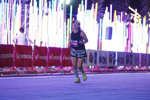 BIB: 
                            <button type="button" onclick="openModal(24629009)" class="btn btn-primary btn-sm float-right btn-popup" data-toggle="modal" data-target=".modal-high-quality">
                        <i class="fas fa-shopping-cart"></i> Add to Cart
                    </button>
                                            <button type="button" onclick="isThisMe(24629009, true)" class="btn btn-success btn-sm float-right btn-popup btn-isme hidden" data-toggle="tooltip" data-placement="bottom" title="นี่คือรูปของคุณใช่ไหม คลิกที่นี่เพื่อเอาเข้าอัลบั้ม">
                        <i class="fas fa-plus"></i> Add to album
                    </button>
                    <button type="button" onclick="isThisMe(24629009, false)" class="btn btn-warning btn-sm float-right btn-popup btn-isnotme hidden">
                        <i class="fas fa-ban"></i> Remove from album
                    </button>