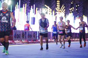 BIB: 
                            <button type="button" onclick="openModal(24626064)" class="btn btn-primary btn-sm float-right btn-popup" data-toggle="modal" data-target=".modal-high-quality">
                        <i class="fas fa-shopping-cart"></i> Add to Cart
                    </button>
                                            <button type="button" onclick="isThisMe(24626064, true)" class="btn btn-success btn-sm float-right btn-popup btn-isme hidden" data-toggle="tooltip" data-placement="bottom" title="นี่คือรูปของคุณใช่ไหม คลิกที่นี่เพื่อเอาเข้าอัลบั้ม">
                        <i class="fas fa-plus"></i> Add to album
                    </button>
                    <button type="button" onclick="isThisMe(24626064, false)" class="btn btn-warning btn-sm float-right btn-popup btn-isnotme hidden">
                        <i class="fas fa-ban"></i> Remove from album
                    </button>