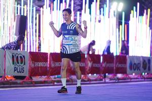 BIB: 
                            <button type="button" onclick="openModal(24625674)" class="btn btn-primary btn-sm float-right btn-popup" data-toggle="modal" data-target=".modal-high-quality">
                        <i class="fas fa-shopping-cart"></i> Add to Cart
                    </button>
                                            <button type="button" onclick="isThisMe(24625674, true)" class="btn btn-success btn-sm float-right btn-popup btn-isme hidden" data-toggle="tooltip" data-placement="bottom" title="นี่คือรูปของคุณใช่ไหม คลิกที่นี่เพื่อเอาเข้าอัลบั้ม">
                        <i class="fas fa-plus"></i> Add to album
                    </button>
                    <button type="button" onclick="isThisMe(24625674, false)" class="btn btn-warning btn-sm float-right btn-popup btn-isnotme hidden">
                        <i class="fas fa-ban"></i> Remove from album
                    </button>