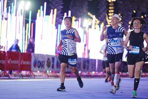 BIB: 
                            <button type="button" onclick="openModal(24627449)" class="btn btn-primary btn-sm float-right btn-popup" data-toggle="modal" data-target=".modal-high-quality">
                        <i class="fas fa-shopping-cart"></i> Add to Cart
                    </button>
                                            <button type="button" onclick="isThisMe(24627449, true)" class="btn btn-success btn-sm float-right btn-popup btn-isme hidden" data-toggle="tooltip" data-placement="bottom" title="นี่คือรูปของคุณใช่ไหม คลิกที่นี่เพื่อเอาเข้าอัลบั้ม">
                        <i class="fas fa-plus"></i> Add to album
                    </button>
                    <button type="button" onclick="isThisMe(24627449, false)" class="btn btn-warning btn-sm float-right btn-popup btn-isnotme hidden">
                        <i class="fas fa-ban"></i> Remove from album
                    </button>