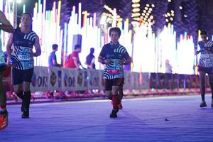 BIB: 
                            <button type="button" onclick="openModal(24619841)" class="btn btn-primary btn-sm float-right btn-popup" data-toggle="modal" data-target=".modal-high-quality">
                        <i class="fas fa-shopping-cart"></i> Add to Cart
                    </button>
                                            <button type="button" onclick="isThisMe(24619841, true)" class="btn btn-success btn-sm float-right btn-popup btn-isme hidden" data-toggle="tooltip" data-placement="bottom" title="นี่คือรูปของคุณใช่ไหม คลิกที่นี่เพื่อเอาเข้าอัลบั้ม">
                        <i class="fas fa-plus"></i> Add to album
                    </button>
                    <button type="button" onclick="isThisMe(24619841, false)" class="btn btn-warning btn-sm float-right btn-popup btn-isnotme hidden">
                        <i class="fas fa-ban"></i> Remove from album
                    </button>