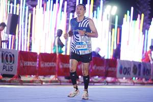 BIB: 
                            <button type="button" onclick="openModal(24626576)" class="btn btn-primary btn-sm float-right btn-popup" data-toggle="modal" data-target=".modal-high-quality">
                        <i class="fas fa-shopping-cart"></i> Add to Cart
                    </button>
                                            <button type="button" onclick="isThisMe(24626576, true)" class="btn btn-success btn-sm float-right btn-popup btn-isme hidden" data-toggle="tooltip" data-placement="bottom" title="นี่คือรูปของคุณใช่ไหม คลิกที่นี่เพื่อเอาเข้าอัลบั้ม">
                        <i class="fas fa-plus"></i> Add to album
                    </button>
                    <button type="button" onclick="isThisMe(24626576, false)" class="btn btn-warning btn-sm float-right btn-popup btn-isnotme hidden">
                        <i class="fas fa-ban"></i> Remove from album
                    </button>