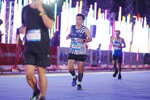 BIB: 
                            <button type="button" onclick="openModal(24621606)" class="btn btn-primary btn-sm float-right btn-popup" data-toggle="modal" data-target=".modal-high-quality">
                        <i class="fas fa-shopping-cart"></i> Add to Cart
                    </button>
                                            <button type="button" onclick="isThisMe(24621606, true)" class="btn btn-success btn-sm float-right btn-popup btn-isme hidden" data-toggle="tooltip" data-placement="bottom" title="นี่คือรูปของคุณใช่ไหม คลิกที่นี่เพื่อเอาเข้าอัลบั้ม">
                        <i class="fas fa-plus"></i> Add to album
                    </button>
                    <button type="button" onclick="isThisMe(24621606, false)" class="btn btn-warning btn-sm float-right btn-popup btn-isnotme hidden">
                        <i class="fas fa-ban"></i> Remove from album
                    </button>