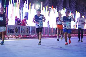 BIB: 
                            <button type="button" onclick="openModal(24623737)" class="btn btn-primary btn-sm float-right btn-popup" data-toggle="modal" data-target=".modal-high-quality">
                        <i class="fas fa-shopping-cart"></i> Add to Cart
                    </button>
                                            <button type="button" onclick="isThisMe(24623737, true)" class="btn btn-success btn-sm float-right btn-popup btn-isme hidden" data-toggle="tooltip" data-placement="bottom" title="นี่คือรูปของคุณใช่ไหม คลิกที่นี่เพื่อเอาเข้าอัลบั้ม">
                        <i class="fas fa-plus"></i> Add to album
                    </button>
                    <button type="button" onclick="isThisMe(24623737, false)" class="btn btn-warning btn-sm float-right btn-popup btn-isnotme hidden">
                        <i class="fas fa-ban"></i> Remove from album
                    </button>