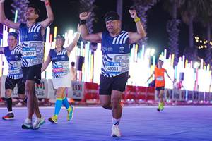 BIB: 
                            <button type="button" onclick="openModal(24628037)" class="btn btn-primary btn-sm float-right btn-popup" data-toggle="modal" data-target=".modal-high-quality">
                        <i class="fas fa-shopping-cart"></i> Add to Cart
                    </button>
                                            <button type="button" onclick="isThisMe(24628037, true)" class="btn btn-success btn-sm float-right btn-popup btn-isme hidden" data-toggle="tooltip" data-placement="bottom" title="นี่คือรูปของคุณใช่ไหม คลิกที่นี่เพื่อเอาเข้าอัลบั้ม">
                        <i class="fas fa-plus"></i> Add to album
                    </button>
                    <button type="button" onclick="isThisMe(24628037, false)" class="btn btn-warning btn-sm float-right btn-popup btn-isnotme hidden">
                        <i class="fas fa-ban"></i> Remove from album
                    </button>