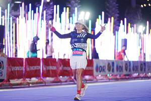 BIB: 
                            <button type="button" onclick="openModal(24627513)" class="btn btn-primary btn-sm float-right btn-popup" data-toggle="modal" data-target=".modal-high-quality">
                        <i class="fas fa-shopping-cart"></i> Add to Cart
                    </button>
                                            <button type="button" onclick="isThisMe(24627513, true)" class="btn btn-success btn-sm float-right btn-popup btn-isme hidden" data-toggle="tooltip" data-placement="bottom" title="นี่คือรูปของคุณใช่ไหม คลิกที่นี่เพื่อเอาเข้าอัลบั้ม">
                        <i class="fas fa-plus"></i> Add to album
                    </button>
                    <button type="button" onclick="isThisMe(24627513, false)" class="btn btn-warning btn-sm float-right btn-popup btn-isnotme hidden">
                        <i class="fas fa-ban"></i> Remove from album
                    </button>