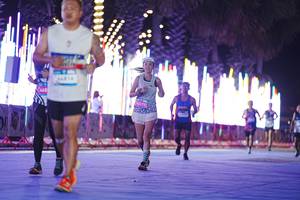 BIB: 
                            <button type="button" onclick="openModal(24625570)" class="btn btn-primary btn-sm float-right btn-popup" data-toggle="modal" data-target=".modal-high-quality">
                        <i class="fas fa-shopping-cart"></i> Add to Cart
                    </button>
                                            <button type="button" onclick="isThisMe(24625570, true)" class="btn btn-success btn-sm float-right btn-popup btn-isme hidden" data-toggle="tooltip" data-placement="bottom" title="นี่คือรูปของคุณใช่ไหม คลิกที่นี่เพื่อเอาเข้าอัลบั้ม">
                        <i class="fas fa-plus"></i> Add to album
                    </button>
                    <button type="button" onclick="isThisMe(24625570, false)" class="btn btn-warning btn-sm float-right btn-popup btn-isnotme hidden">
                        <i class="fas fa-ban"></i> Remove from album
                    </button>