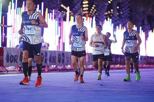 BIB: 
                            <button type="button" onclick="openModal(24620895)" class="btn btn-primary btn-sm float-right btn-popup" data-toggle="modal" data-target=".modal-high-quality">
                        <i class="fas fa-shopping-cart"></i> Add to Cart
                    </button>
                                            <button type="button" onclick="isThisMe(24620895, true)" class="btn btn-success btn-sm float-right btn-popup btn-isme hidden" data-toggle="tooltip" data-placement="bottom" title="นี่คือรูปของคุณใช่ไหม คลิกที่นี่เพื่อเอาเข้าอัลบั้ม">
                        <i class="fas fa-plus"></i> Add to album
                    </button>
                    <button type="button" onclick="isThisMe(24620895, false)" class="btn btn-warning btn-sm float-right btn-popup btn-isnotme hidden">
                        <i class="fas fa-ban"></i> Remove from album
                    </button>