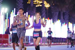 BIB: 
                            <button type="button" onclick="openModal(24628111)" class="btn btn-primary btn-sm float-right btn-popup" data-toggle="modal" data-target=".modal-high-quality">
                        <i class="fas fa-shopping-cart"></i> Add to Cart
                    </button>
                                            <button type="button" onclick="isThisMe(24628111, true)" class="btn btn-success btn-sm float-right btn-popup btn-isme hidden" data-toggle="tooltip" data-placement="bottom" title="นี่คือรูปของคุณใช่ไหม คลิกที่นี่เพื่อเอาเข้าอัลบั้ม">
                        <i class="fas fa-plus"></i> Add to album
                    </button>
                    <button type="button" onclick="isThisMe(24628111, false)" class="btn btn-warning btn-sm float-right btn-popup btn-isnotme hidden">
                        <i class="fas fa-ban"></i> Remove from album
                    </button>