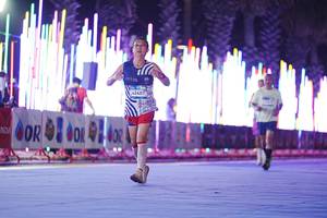 BIB: 
                            <button type="button" onclick="openModal(24624598)" class="btn btn-primary btn-sm float-right btn-popup" data-toggle="modal" data-target=".modal-high-quality">
                        <i class="fas fa-shopping-cart"></i> Add to Cart
                    </button>
                                            <button type="button" onclick="isThisMe(24624598, true)" class="btn btn-success btn-sm float-right btn-popup btn-isme hidden" data-toggle="tooltip" data-placement="bottom" title="นี่คือรูปของคุณใช่ไหม คลิกที่นี่เพื่อเอาเข้าอัลบั้ม">
                        <i class="fas fa-plus"></i> Add to album
                    </button>
                    <button type="button" onclick="isThisMe(24624598, false)" class="btn btn-warning btn-sm float-right btn-popup btn-isnotme hidden">
                        <i class="fas fa-ban"></i> Remove from album
                    </button>