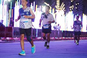 BIB: 
                            <button type="button" onclick="openModal(24626329)" class="btn btn-primary btn-sm float-right btn-popup" data-toggle="modal" data-target=".modal-high-quality">
                        <i class="fas fa-shopping-cart"></i> Add to Cart
                    </button>
                                            <button type="button" onclick="isThisMe(24626329, true)" class="btn btn-success btn-sm float-right btn-popup btn-isme hidden" data-toggle="tooltip" data-placement="bottom" title="นี่คือรูปของคุณใช่ไหม คลิกที่นี่เพื่อเอาเข้าอัลบั้ม">
                        <i class="fas fa-plus"></i> Add to album
                    </button>
                    <button type="button" onclick="isThisMe(24626329, false)" class="btn btn-warning btn-sm float-right btn-popup btn-isnotme hidden">
                        <i class="fas fa-ban"></i> Remove from album
                    </button>