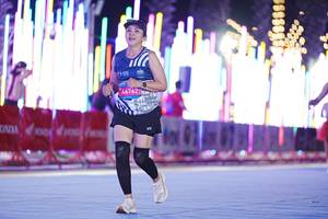 BIB: 
                            <button type="button" onclick="openModal(24627946)" class="btn btn-primary btn-sm float-right btn-popup" data-toggle="modal" data-target=".modal-high-quality">
                        <i class="fas fa-shopping-cart"></i> Add to Cart
                    </button>
                                            <button type="button" onclick="isThisMe(24627946, true)" class="btn btn-success btn-sm float-right btn-popup btn-isme hidden" data-toggle="tooltip" data-placement="bottom" title="นี่คือรูปของคุณใช่ไหม คลิกที่นี่เพื่อเอาเข้าอัลบั้ม">
                        <i class="fas fa-plus"></i> Add to album
                    </button>
                    <button type="button" onclick="isThisMe(24627946, false)" class="btn btn-warning btn-sm float-right btn-popup btn-isnotme hidden">
                        <i class="fas fa-ban"></i> Remove from album
                    </button>