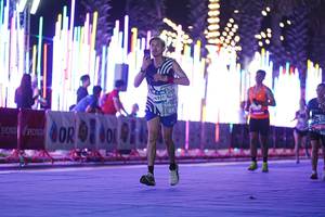 BIB: 
                            <button type="button" onclick="openModal(24620500)" class="btn btn-primary btn-sm float-right btn-popup" data-toggle="modal" data-target=".modal-high-quality">
                        <i class="fas fa-shopping-cart"></i> Add to Cart
                    </button>
                                            <button type="button" onclick="isThisMe(24620500, true)" class="btn btn-success btn-sm float-right btn-popup btn-isme hidden" data-toggle="tooltip" data-placement="bottom" title="นี่คือรูปของคุณใช่ไหม คลิกที่นี่เพื่อเอาเข้าอัลบั้ม">
                        <i class="fas fa-plus"></i> Add to album
                    </button>
                    <button type="button" onclick="isThisMe(24620500, false)" class="btn btn-warning btn-sm float-right btn-popup btn-isnotme hidden">
                        <i class="fas fa-ban"></i> Remove from album
                    </button>