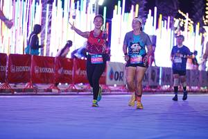 BIB: 
                            <button type="button" onclick="openModal(24627149)" class="btn btn-primary btn-sm float-right btn-popup" data-toggle="modal" data-target=".modal-high-quality">
                        <i class="fas fa-shopping-cart"></i> Add to Cart
                    </button>
                                            <button type="button" onclick="isThisMe(24627149, true)" class="btn btn-success btn-sm float-right btn-popup btn-isme hidden" data-toggle="tooltip" data-placement="bottom" title="นี่คือรูปของคุณใช่ไหม คลิกที่นี่เพื่อเอาเข้าอัลบั้ม">
                        <i class="fas fa-plus"></i> Add to album
                    </button>
                    <button type="button" onclick="isThisMe(24627149, false)" class="btn btn-warning btn-sm float-right btn-popup btn-isnotme hidden">
                        <i class="fas fa-ban"></i> Remove from album
                    </button>