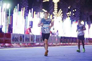 BIB: 
                            <button type="button" onclick="openModal(24626265)" class="btn btn-primary btn-sm float-right btn-popup" data-toggle="modal" data-target=".modal-high-quality">
                        <i class="fas fa-shopping-cart"></i> Add to Cart
                    </button>
                                            <button type="button" onclick="isThisMe(24626265, true)" class="btn btn-success btn-sm float-right btn-popup btn-isme hidden" data-toggle="tooltip" data-placement="bottom" title="นี่คือรูปของคุณใช่ไหม คลิกที่นี่เพื่อเอาเข้าอัลบั้ม">
                        <i class="fas fa-plus"></i> Add to album
                    </button>
                    <button type="button" onclick="isThisMe(24626265, false)" class="btn btn-warning btn-sm float-right btn-popup btn-isnotme hidden">
                        <i class="fas fa-ban"></i> Remove from album
                    </button>