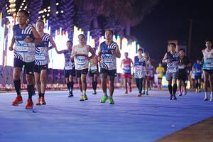 BIB: 
                            <button type="button" onclick="openModal(24620889)" class="btn btn-primary btn-sm float-right btn-popup" data-toggle="modal" data-target=".modal-high-quality">
                        <i class="fas fa-shopping-cart"></i> Add to Cart
                    </button>
                                            <button type="button" onclick="isThisMe(24620889, true)" class="btn btn-success btn-sm float-right btn-popup btn-isme hidden" data-toggle="tooltip" data-placement="bottom" title="นี่คือรูปของคุณใช่ไหม คลิกที่นี่เพื่อเอาเข้าอัลบั้ม">
                        <i class="fas fa-plus"></i> Add to album
                    </button>
                    <button type="button" onclick="isThisMe(24620889, false)" class="btn btn-warning btn-sm float-right btn-popup btn-isnotme hidden">
                        <i class="fas fa-ban"></i> Remove from album
                    </button>