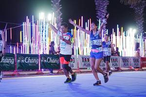 BIB: 
                            <button type="button" onclick="openModal(24628919)" class="btn btn-primary btn-sm float-right btn-popup" data-toggle="modal" data-target=".modal-high-quality">
                        <i class="fas fa-shopping-cart"></i> Add to Cart
                    </button>
                                            <button type="button" onclick="isThisMe(24628919, true)" class="btn btn-success btn-sm float-right btn-popup btn-isme hidden" data-toggle="tooltip" data-placement="bottom" title="นี่คือรูปของคุณใช่ไหม คลิกที่นี่เพื่อเอาเข้าอัลบั้ม">
                        <i class="fas fa-plus"></i> Add to album
                    </button>
                    <button type="button" onclick="isThisMe(24628919, false)" class="btn btn-warning btn-sm float-right btn-popup btn-isnotme hidden">
                        <i class="fas fa-ban"></i> Remove from album
                    </button>