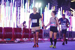 BIB: 
                            <button type="button" onclick="openModal(24620865)" class="btn btn-primary btn-sm float-right btn-popup" data-toggle="modal" data-target=".modal-high-quality">
                        <i class="fas fa-shopping-cart"></i> Add to Cart
                    </button>
                                            <button type="button" onclick="isThisMe(24620865, true)" class="btn btn-success btn-sm float-right btn-popup btn-isme hidden" data-toggle="tooltip" data-placement="bottom" title="นี่คือรูปของคุณใช่ไหม คลิกที่นี่เพื่อเอาเข้าอัลบั้ม">
                        <i class="fas fa-plus"></i> Add to album
                    </button>
                    <button type="button" onclick="isThisMe(24620865, false)" class="btn btn-warning btn-sm float-right btn-popup btn-isnotme hidden">
                        <i class="fas fa-ban"></i> Remove from album
                    </button>