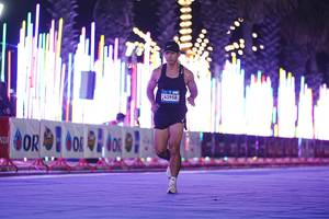 BIB: 
                            <button type="button" onclick="openModal(24625274)" class="btn btn-primary btn-sm float-right btn-popup" data-toggle="modal" data-target=".modal-high-quality">
                        <i class="fas fa-shopping-cart"></i> Add to Cart
                    </button>
                                            <button type="button" onclick="isThisMe(24625274, true)" class="btn btn-success btn-sm float-right btn-popup btn-isme hidden" data-toggle="tooltip" data-placement="bottom" title="นี่คือรูปของคุณใช่ไหม คลิกที่นี่เพื่อเอาเข้าอัลบั้ม">
                        <i class="fas fa-plus"></i> Add to album
                    </button>
                    <button type="button" onclick="isThisMe(24625274, false)" class="btn btn-warning btn-sm float-right btn-popup btn-isnotme hidden">
                        <i class="fas fa-ban"></i> Remove from album
                    </button>