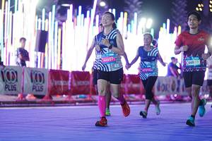 BIB: 
                            <button type="button" onclick="openModal(24617192)" class="btn btn-primary btn-sm float-right btn-popup" data-toggle="modal" data-target=".modal-high-quality">
                        <i class="fas fa-shopping-cart"></i> Add to Cart
                    </button>
                                            <button type="button" onclick="isThisMe(24617192, true)" class="btn btn-success btn-sm float-right btn-popup btn-isme hidden" data-toggle="tooltip" data-placement="bottom" title="นี่คือรูปของคุณใช่ไหม คลิกที่นี่เพื่อเอาเข้าอัลบั้ม">
                        <i class="fas fa-plus"></i> Add to album
                    </button>
                    <button type="button" onclick="isThisMe(24617192, false)" class="btn btn-warning btn-sm float-right btn-popup btn-isnotme hidden">
                        <i class="fas fa-ban"></i> Remove from album
                    </button>