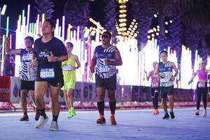 BIB: 
                            <button type="button" onclick="openModal(24627343)" class="btn btn-primary btn-sm float-right btn-popup" data-toggle="modal" data-target=".modal-high-quality">
                        <i class="fas fa-shopping-cart"></i> Add to Cart
                    </button>
                                            <button type="button" onclick="isThisMe(24627343, true)" class="btn btn-success btn-sm float-right btn-popup btn-isme hidden" data-toggle="tooltip" data-placement="bottom" title="นี่คือรูปของคุณใช่ไหม คลิกที่นี่เพื่อเอาเข้าอัลบั้ม">
                        <i class="fas fa-plus"></i> Add to album
                    </button>
                    <button type="button" onclick="isThisMe(24627343, false)" class="btn btn-warning btn-sm float-right btn-popup btn-isnotme hidden">
                        <i class="fas fa-ban"></i> Remove from album
                    </button>