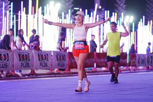 BIB: 
                            <button type="button" onclick="openModal(24618977)" class="btn btn-primary btn-sm float-right btn-popup" data-toggle="modal" data-target=".modal-high-quality">
                        <i class="fas fa-shopping-cart"></i> Add to Cart
                    </button>
                                            <button type="button" onclick="isThisMe(24618977, true)" class="btn btn-success btn-sm float-right btn-popup btn-isme hidden" data-toggle="tooltip" data-placement="bottom" title="นี่คือรูปของคุณใช่ไหม คลิกที่นี่เพื่อเอาเข้าอัลบั้ม">
                        <i class="fas fa-plus"></i> Add to album
                    </button>
                    <button type="button" onclick="isThisMe(24618977, false)" class="btn btn-warning btn-sm float-right btn-popup btn-isnotme hidden">
                        <i class="fas fa-ban"></i> Remove from album
                    </button>