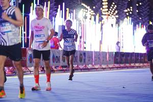 BIB: 
                            <button type="button" onclick="openModal(24620271)" class="btn btn-primary btn-sm float-right btn-popup" data-toggle="modal" data-target=".modal-high-quality">
                        <i class="fas fa-shopping-cart"></i> Add to Cart
                    </button>
                                            <button type="button" onclick="isThisMe(24620271, true)" class="btn btn-success btn-sm float-right btn-popup btn-isme hidden" data-toggle="tooltip" data-placement="bottom" title="นี่คือรูปของคุณใช่ไหม คลิกที่นี่เพื่อเอาเข้าอัลบั้ม">
                        <i class="fas fa-plus"></i> Add to album
                    </button>
                    <button type="button" onclick="isThisMe(24620271, false)" class="btn btn-warning btn-sm float-right btn-popup btn-isnotme hidden">
                        <i class="fas fa-ban"></i> Remove from album
                    </button>