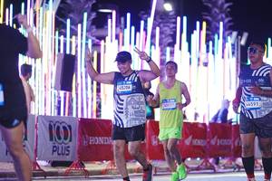 BIB: 
                            <button type="button" onclick="openModal(24627350)" class="btn btn-primary btn-sm float-right btn-popup" data-toggle="modal" data-target=".modal-high-quality">
                        <i class="fas fa-shopping-cart"></i> Add to Cart
                    </button>
                                            <button type="button" onclick="isThisMe(24627350, true)" class="btn btn-success btn-sm float-right btn-popup btn-isme hidden" data-toggle="tooltip" data-placement="bottom" title="นี่คือรูปของคุณใช่ไหม คลิกที่นี่เพื่อเอาเข้าอัลบั้ม">
                        <i class="fas fa-plus"></i> Add to album
                    </button>
                    <button type="button" onclick="isThisMe(24627350, false)" class="btn btn-warning btn-sm float-right btn-popup btn-isnotme hidden">
                        <i class="fas fa-ban"></i> Remove from album
                    </button>