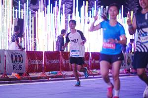 BIB: 
                            <button type="button" onclick="openModal(24618711)" class="btn btn-primary btn-sm float-right btn-popup" data-toggle="modal" data-target=".modal-high-quality">
                        <i class="fas fa-shopping-cart"></i> Add to Cart
                    </button>
                                            <button type="button" onclick="isThisMe(24618711, true)" class="btn btn-success btn-sm float-right btn-popup btn-isme hidden" data-toggle="tooltip" data-placement="bottom" title="นี่คือรูปของคุณใช่ไหม คลิกที่นี่เพื่อเอาเข้าอัลบั้ม">
                        <i class="fas fa-plus"></i> Add to album
                    </button>
                    <button type="button" onclick="isThisMe(24618711, false)" class="btn btn-warning btn-sm float-right btn-popup btn-isnotme hidden">
                        <i class="fas fa-ban"></i> Remove from album
                    </button>