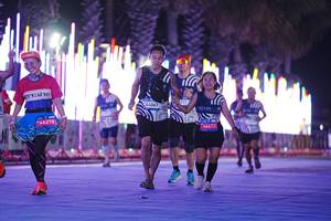 BIB: 
                            <button type="button" onclick="openModal(24628338)" class="btn btn-primary btn-sm float-right btn-popup" data-toggle="modal" data-target=".modal-high-quality">
                        <i class="fas fa-shopping-cart"></i> Add to Cart
                    </button>
                                            <button type="button" onclick="isThisMe(24628338, true)" class="btn btn-success btn-sm float-right btn-popup btn-isme hidden" data-toggle="tooltip" data-placement="bottom" title="นี่คือรูปของคุณใช่ไหม คลิกที่นี่เพื่อเอาเข้าอัลบั้ม">
                        <i class="fas fa-plus"></i> Add to album
                    </button>
                    <button type="button" onclick="isThisMe(24628338, false)" class="btn btn-warning btn-sm float-right btn-popup btn-isnotme hidden">
                        <i class="fas fa-ban"></i> Remove from album
                    </button>