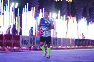 BIB: 
                            <button type="button" onclick="openModal(24620074)" class="btn btn-primary btn-sm float-right btn-popup" data-toggle="modal" data-target=".modal-high-quality">
                        <i class="fas fa-shopping-cart"></i> Add to Cart
                    </button>
                                            <button type="button" onclick="isThisMe(24620074, true)" class="btn btn-success btn-sm float-right btn-popup btn-isme hidden" data-toggle="tooltip" data-placement="bottom" title="นี่คือรูปของคุณใช่ไหม คลิกที่นี่เพื่อเอาเข้าอัลบั้ม">
                        <i class="fas fa-plus"></i> Add to album
                    </button>
                    <button type="button" onclick="isThisMe(24620074, false)" class="btn btn-warning btn-sm float-right btn-popup btn-isnotme hidden">
                        <i class="fas fa-ban"></i> Remove from album
                    </button>