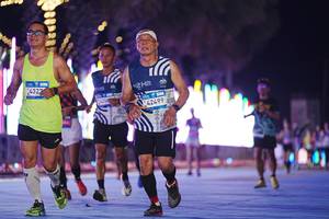 BIB: 
                            <button type="button" onclick="openModal(24620780)" class="btn btn-primary btn-sm float-right btn-popup" data-toggle="modal" data-target=".modal-high-quality">
                        <i class="fas fa-shopping-cart"></i> Add to Cart
                    </button>
                                            <button type="button" onclick="isThisMe(24620780, true)" class="btn btn-success btn-sm float-right btn-popup btn-isme hidden" data-toggle="tooltip" data-placement="bottom" title="นี่คือรูปของคุณใช่ไหม คลิกที่นี่เพื่อเอาเข้าอัลบั้ม">
                        <i class="fas fa-plus"></i> Add to album
                    </button>
                    <button type="button" onclick="isThisMe(24620780, false)" class="btn btn-warning btn-sm float-right btn-popup btn-isnotme hidden">
                        <i class="fas fa-ban"></i> Remove from album
                    </button>