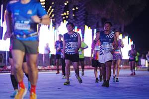 BIB: 
                            <button type="button" onclick="openModal(24627571)" class="btn btn-primary btn-sm float-right btn-popup" data-toggle="modal" data-target=".modal-high-quality">
                        <i class="fas fa-shopping-cart"></i> Add to Cart
                    </button>
                                            <button type="button" onclick="isThisMe(24627571, true)" class="btn btn-success btn-sm float-right btn-popup btn-isme hidden" data-toggle="tooltip" data-placement="bottom" title="นี่คือรูปของคุณใช่ไหม คลิกที่นี่เพื่อเอาเข้าอัลบั้ม">
                        <i class="fas fa-plus"></i> Add to album
                    </button>
                    <button type="button" onclick="isThisMe(24627571, false)" class="btn btn-warning btn-sm float-right btn-popup btn-isnotme hidden">
                        <i class="fas fa-ban"></i> Remove from album
                    </button>