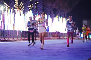 BIB: 
                            <button type="button" onclick="openModal(24621933)" class="btn btn-primary btn-sm float-right btn-popup" data-toggle="modal" data-target=".modal-high-quality">
                        <i class="fas fa-shopping-cart"></i> Add to Cart
                    </button>
                                            <button type="button" onclick="isThisMe(24621933, true)" class="btn btn-success btn-sm float-right btn-popup btn-isme hidden" data-toggle="tooltip" data-placement="bottom" title="นี่คือรูปของคุณใช่ไหม คลิกที่นี่เพื่อเอาเข้าอัลบั้ม">
                        <i class="fas fa-plus"></i> Add to album
                    </button>
                    <button type="button" onclick="isThisMe(24621933, false)" class="btn btn-warning btn-sm float-right btn-popup btn-isnotme hidden">
                        <i class="fas fa-ban"></i> Remove from album
                    </button>