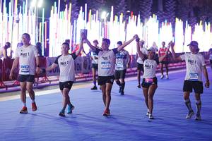 BIB: 
                            <button type="button" onclick="openModal(24619883)" class="btn btn-primary btn-sm float-right btn-popup" data-toggle="modal" data-target=".modal-high-quality">
                        <i class="fas fa-shopping-cart"></i> Add to Cart
                    </button>
                                            <button type="button" onclick="isThisMe(24619883, true)" class="btn btn-success btn-sm float-right btn-popup btn-isme hidden" data-toggle="tooltip" data-placement="bottom" title="นี่คือรูปของคุณใช่ไหม คลิกที่นี่เพื่อเอาเข้าอัลบั้ม">
                        <i class="fas fa-plus"></i> Add to album
                    </button>
                    <button type="button" onclick="isThisMe(24619883, false)" class="btn btn-warning btn-sm float-right btn-popup btn-isnotme hidden">
                        <i class="fas fa-ban"></i> Remove from album
                    </button>