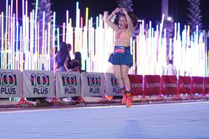 BIB: 
                            <button type="button" onclick="openModal(24628972)" class="btn btn-primary btn-sm float-right btn-popup" data-toggle="modal" data-target=".modal-high-quality">
                        <i class="fas fa-shopping-cart"></i> Add to Cart
                    </button>
                                            <button type="button" onclick="isThisMe(24628972, true)" class="btn btn-success btn-sm float-right btn-popup btn-isme hidden" data-toggle="tooltip" data-placement="bottom" title="นี่คือรูปของคุณใช่ไหม คลิกที่นี่เพื่อเอาเข้าอัลบั้ม">
                        <i class="fas fa-plus"></i> Add to album
                    </button>
                    <button type="button" onclick="isThisMe(24628972, false)" class="btn btn-warning btn-sm float-right btn-popup btn-isnotme hidden">
                        <i class="fas fa-ban"></i> Remove from album
                    </button>