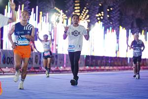 BIB: 
                            <button type="button" onclick="openModal(24623747)" class="btn btn-primary btn-sm float-right btn-popup" data-toggle="modal" data-target=".modal-high-quality">
                        <i class="fas fa-shopping-cart"></i> Add to Cart
                    </button>
                                            <button type="button" onclick="isThisMe(24623747, true)" class="btn btn-success btn-sm float-right btn-popup btn-isme hidden" data-toggle="tooltip" data-placement="bottom" title="นี่คือรูปของคุณใช่ไหม คลิกที่นี่เพื่อเอาเข้าอัลบั้ม">
                        <i class="fas fa-plus"></i> Add to album
                    </button>
                    <button type="button" onclick="isThisMe(24623747, false)" class="btn btn-warning btn-sm float-right btn-popup btn-isnotme hidden">
                        <i class="fas fa-ban"></i> Remove from album
                    </button>