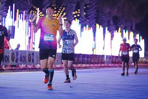 BIB: 
                            <button type="button" onclick="openModal(24620401)" class="btn btn-primary btn-sm float-right btn-popup" data-toggle="modal" data-target=".modal-high-quality">
                        <i class="fas fa-shopping-cart"></i> Add to Cart
                    </button>
                                            <button type="button" onclick="isThisMe(24620401, true)" class="btn btn-success btn-sm float-right btn-popup btn-isme hidden" data-toggle="tooltip" data-placement="bottom" title="นี่คือรูปของคุณใช่ไหม คลิกที่นี่เพื่อเอาเข้าอัลบั้ม">
                        <i class="fas fa-plus"></i> Add to album
                    </button>
                    <button type="button" onclick="isThisMe(24620401, false)" class="btn btn-warning btn-sm float-right btn-popup btn-isnotme hidden">
                        <i class="fas fa-ban"></i> Remove from album
                    </button>