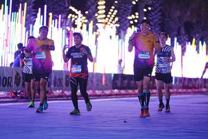 BIB: 
                            <button type="button" onclick="openModal(24620397)" class="btn btn-primary btn-sm float-right btn-popup" data-toggle="modal" data-target=".modal-high-quality">
                        <i class="fas fa-shopping-cart"></i> Add to Cart
                    </button>
                                            <button type="button" onclick="isThisMe(24620397, true)" class="btn btn-success btn-sm float-right btn-popup btn-isme hidden" data-toggle="tooltip" data-placement="bottom" title="นี่คือรูปของคุณใช่ไหม คลิกที่นี่เพื่อเอาเข้าอัลบั้ม">
                        <i class="fas fa-plus"></i> Add to album
                    </button>
                    <button type="button" onclick="isThisMe(24620397, false)" class="btn btn-warning btn-sm float-right btn-popup btn-isnotme hidden">
                        <i class="fas fa-ban"></i> Remove from album
                    </button>