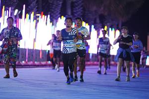 BIB: 
                            <button type="button" onclick="openModal(24622066)" class="btn btn-primary btn-sm float-right btn-popup" data-toggle="modal" data-target=".modal-high-quality">
                        <i class="fas fa-shopping-cart"></i> Add to Cart
                    </button>
                                            <button type="button" onclick="isThisMe(24622066, true)" class="btn btn-success btn-sm float-right btn-popup btn-isme hidden" data-toggle="tooltip" data-placement="bottom" title="นี่คือรูปของคุณใช่ไหม คลิกที่นี่เพื่อเอาเข้าอัลบั้ม">
                        <i class="fas fa-plus"></i> Add to album
                    </button>
                    <button type="button" onclick="isThisMe(24622066, false)" class="btn btn-warning btn-sm float-right btn-popup btn-isnotme hidden">
                        <i class="fas fa-ban"></i> Remove from album
                    </button>