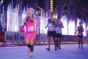 BIB: 
                            <button type="button" onclick="openModal(24621241)" class="btn btn-primary btn-sm float-right btn-popup" data-toggle="modal" data-target=".modal-high-quality">
                        <i class="fas fa-shopping-cart"></i> Add to Cart
                    </button>
                                            <button type="button" onclick="isThisMe(24621241, true)" class="btn btn-success btn-sm float-right btn-popup btn-isme hidden" data-toggle="tooltip" data-placement="bottom" title="นี่คือรูปของคุณใช่ไหม คลิกที่นี่เพื่อเอาเข้าอัลบั้ม">
                        <i class="fas fa-plus"></i> Add to album
                    </button>
                    <button type="button" onclick="isThisMe(24621241, false)" class="btn btn-warning btn-sm float-right btn-popup btn-isnotme hidden">
                        <i class="fas fa-ban"></i> Remove from album
                    </button>