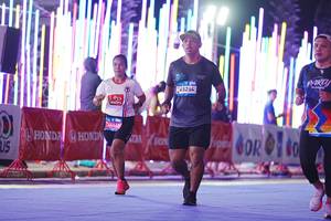 BIB: 
                            <button type="button" onclick="openModal(24619295)" class="btn btn-primary btn-sm float-right btn-popup" data-toggle="modal" data-target=".modal-high-quality">
                        <i class="fas fa-shopping-cart"></i> Add to Cart
                    </button>
                                            <button type="button" onclick="isThisMe(24619295, true)" class="btn btn-success btn-sm float-right btn-popup btn-isme hidden" data-toggle="tooltip" data-placement="bottom" title="นี่คือรูปของคุณใช่ไหม คลิกที่นี่เพื่อเอาเข้าอัลบั้ม">
                        <i class="fas fa-plus"></i> Add to album
                    </button>
                    <button type="button" onclick="isThisMe(24619295, false)" class="btn btn-warning btn-sm float-right btn-popup btn-isnotme hidden">
                        <i class="fas fa-ban"></i> Remove from album
                    </button>