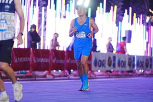 BIB: 
                            <button type="button" onclick="openModal(24624545)" class="btn btn-primary btn-sm float-right btn-popup" data-toggle="modal" data-target=".modal-high-quality">
                        <i class="fas fa-shopping-cart"></i> Add to Cart
                    </button>
                                            <button type="button" onclick="isThisMe(24624545, true)" class="btn btn-success btn-sm float-right btn-popup btn-isme hidden" data-toggle="tooltip" data-placement="bottom" title="นี่คือรูปของคุณใช่ไหม คลิกที่นี่เพื่อเอาเข้าอัลบั้ม">
                        <i class="fas fa-plus"></i> Add to album
                    </button>
                    <button type="button" onclick="isThisMe(24624545, false)" class="btn btn-warning btn-sm float-right btn-popup btn-isnotme hidden">
                        <i class="fas fa-ban"></i> Remove from album
                    </button>