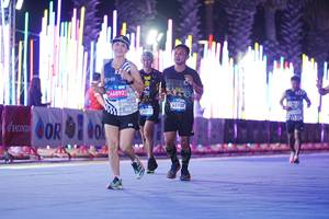 BIB: 
                            <button type="button" onclick="openModal(24623003)" class="btn btn-primary btn-sm float-right btn-popup" data-toggle="modal" data-target=".modal-high-quality">
                        <i class="fas fa-shopping-cart"></i> Add to Cart
                    </button>
                                            <button type="button" onclick="isThisMe(24623003, true)" class="btn btn-success btn-sm float-right btn-popup btn-isme hidden" data-toggle="tooltip" data-placement="bottom" title="นี่คือรูปของคุณใช่ไหม คลิกที่นี่เพื่อเอาเข้าอัลบั้ม">
                        <i class="fas fa-plus"></i> Add to album
                    </button>
                    <button type="button" onclick="isThisMe(24623003, false)" class="btn btn-warning btn-sm float-right btn-popup btn-isnotme hidden">
                        <i class="fas fa-ban"></i> Remove from album
                    </button>